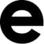 EssenceMediacom / WPP Media (formerly Essence) company logo