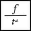 fractional/talent (formerly Neil's Recruitment Co) company logo