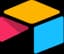 Airtable