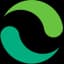 TAU Marketing Solutions company logo