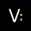 Vervaunt company logo